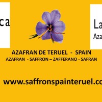 Saffron 
