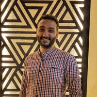 Khaled Samy