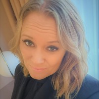 Marina Lindén