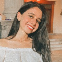 Monica Girgis