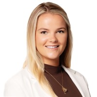 Kimberly Gottwald