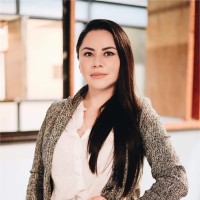 Gisel Peralta