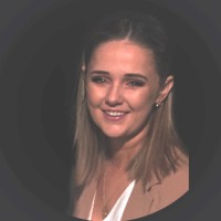 Alison Kelly