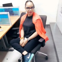 Omoh Afegbai-Aleem