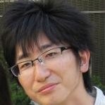 Keitaro Tsuji