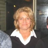 Maria King