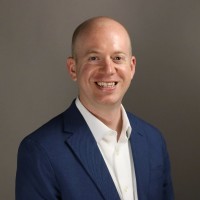 Scott Mcvittie