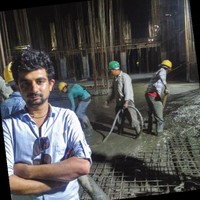 Sachin Neupane