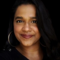 Sakshata Marla