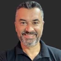 Fábio Augusto Correa