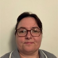 Jane Hamer-Millington