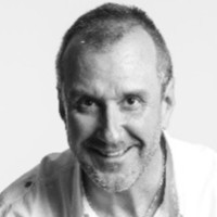 Jean-Luc Falguère