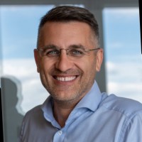 Pavel Škriniar