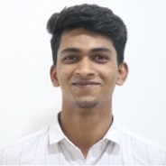 Saurav Bafna