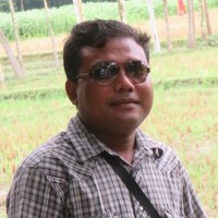 Biddud Mangsang