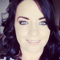 Catriona Mannion