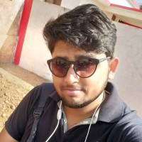 Rakshit Sharma