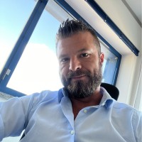 Simone Amoroso