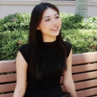 Momoko Iwama
