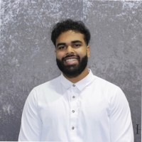 Muhaimin Khan