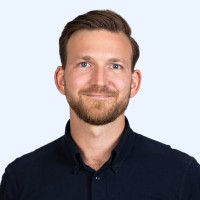 Mads Højgaard Paaskesen