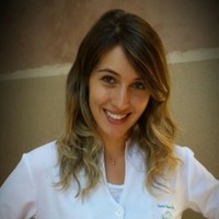 Larissa Bruno Zan
