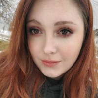 Megan Gschwind