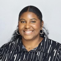 Trinitee Warren