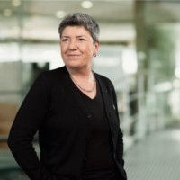 Claudia Pöhland-Grube