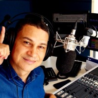 andre batata