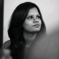 Pooja Manot