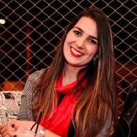 Tatiana Malta