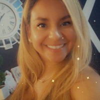 Dalila Ramirez