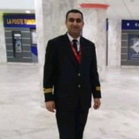 Souiden Mounir