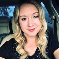 Beth Payton