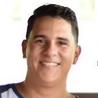 Kevin Soto