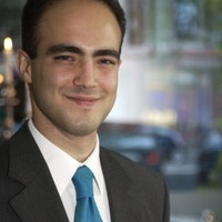 Gökhan Cemal Tosun
