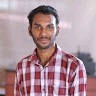 Jithin Binoy