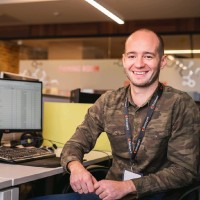 Иван Бързаков