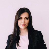 Laura Aguilar