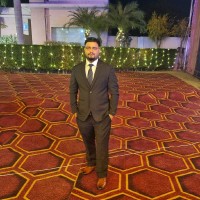 Surendrasingh Shekhawat
