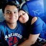 Om Gaupale