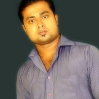 Deepak Damodar