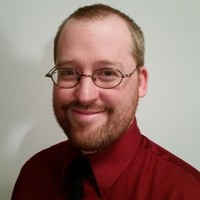 Justin Engelking