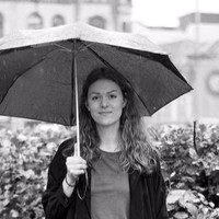 Cecilie Espedokken Vik