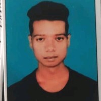 Vivek V Chauhan