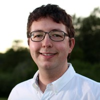 Lars Møller-Hansen