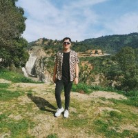 Matias Paez Figueroa