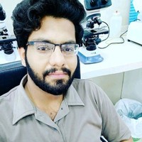 Ghulam Mustafa