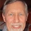 Drew D. Ehlert